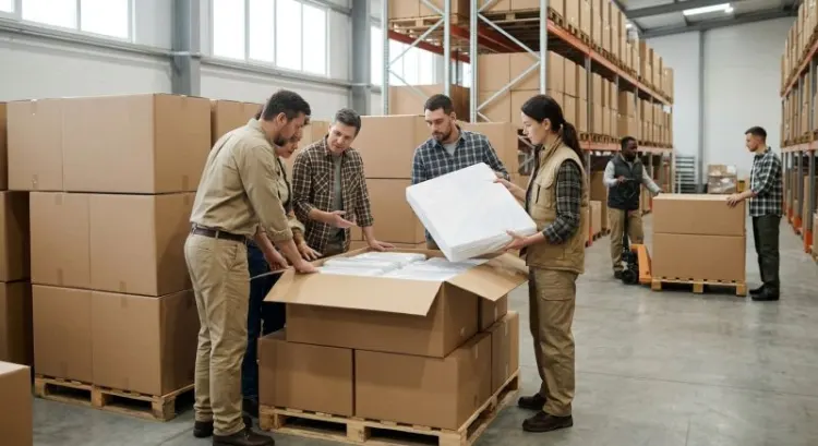 Où acheter des housses de matelas anti-punaises en gros pour collectivité