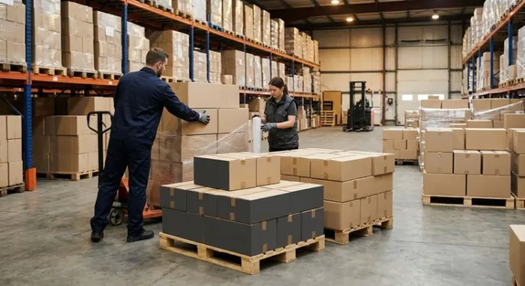 Où acheter des housses de matelas anti-punaises en gros pour collectivité